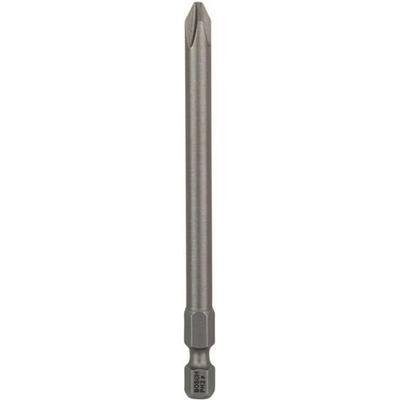 Bosch PH 2 3 ks 2607001535