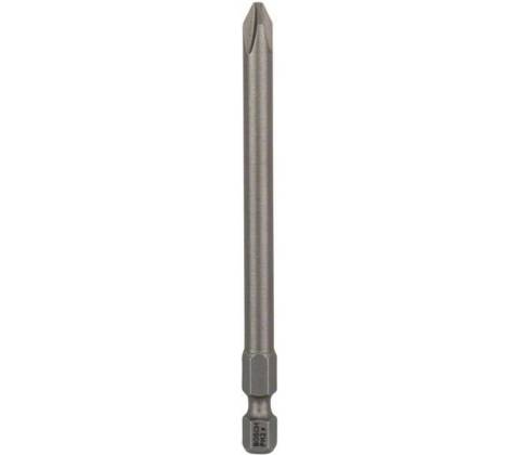 Bosch 2607001535