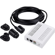 Vivotek VC9101