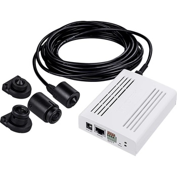 Vivotek VC9101