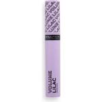 Revolution Relove by Revolution Volume Lilac Mascara Спирала 10ml