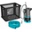Gardena 20000 BASIC 09019-47