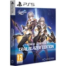 HoYoverse Honkai: Star Rail [Trailblazer Edition] (PS5)