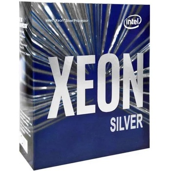 Intel Xeon Silver 4116 12-Core 2.1GHz LGA3647-0 Tray