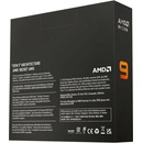 AMD Ryzen 9-9950X 100-100001277WOF