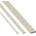 Krick Modelltechnik Крик Листа бор 3x5мм 1м (10)