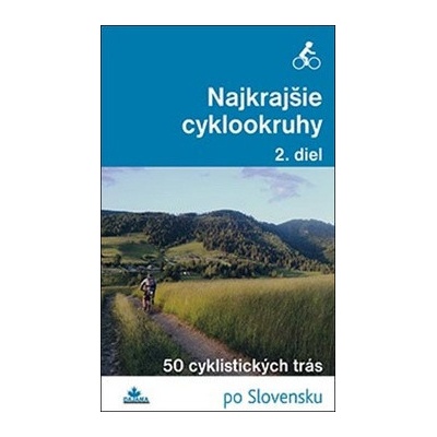 Najkrajšie cyklookruhy