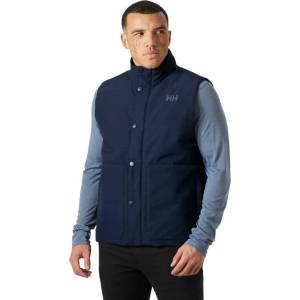 Helly hansen Потник Helly hansen Escape Insulated vest - Blue (Navy)