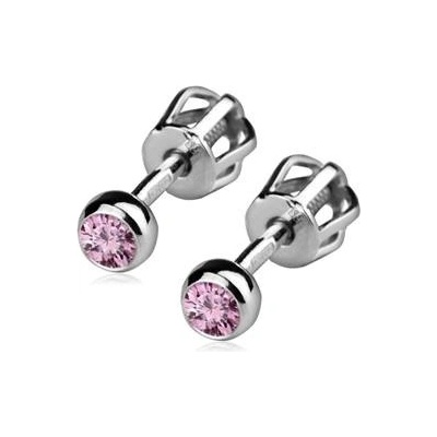 Šperky4U ZB23056-P