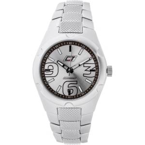 Chronotech CC7039M-06M - Мъжки часовник (CC7039M-06M) Часовници
