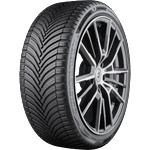 Bridgestone Turanza All Season 6 XL 225/55 R17 101W Автомобилни гуми