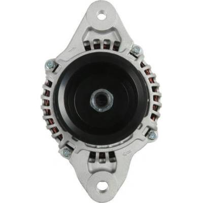 Alternátor AS-PL A5086