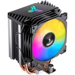 JONSBO CR-1400E Black