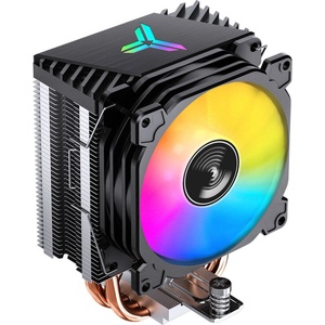 JONSBO CR-1400E Black