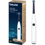 Beurer TB 15