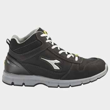 Image 1 of Diadora Работни обувки diadora run ii hi s3 src esd (60846015)