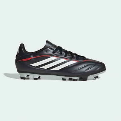 adidas COPA PURE IV CLUB F JR6199