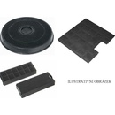 Concept filter 61990077