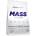 ALLNUTRITION Mass Acceleration [3000 грама] Шоколад