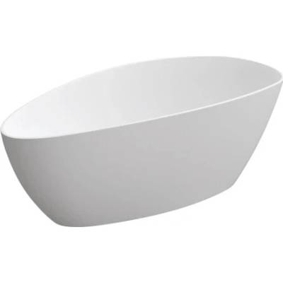 OMNIRES BARCELONA M+ 156 x 71 cm BARCELONA156BM