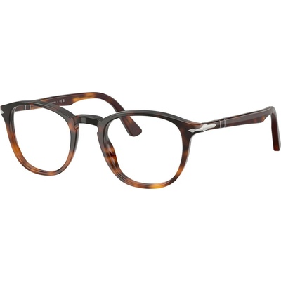 Persol PO3143V 1160