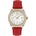 Philipp Plein PWCDA0124
