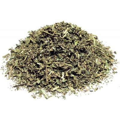 Bylík Máta nať 50 g