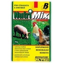 Nutrimix MINERAL - 1 kg