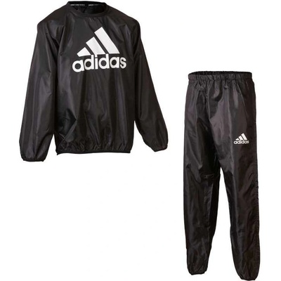 adidas sauna oblek – Zboží Dáma