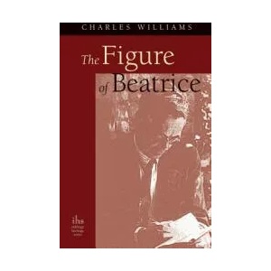 Figure of Beatrice | Charles Williams (2005)