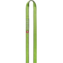 Ocún O-Sling PAD 16mm 80cm