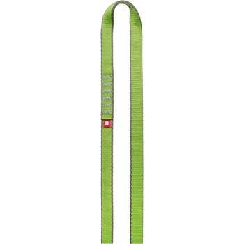 Ocún O-Sling PAD 16mm 80cm