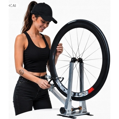 West Biking YP0719282