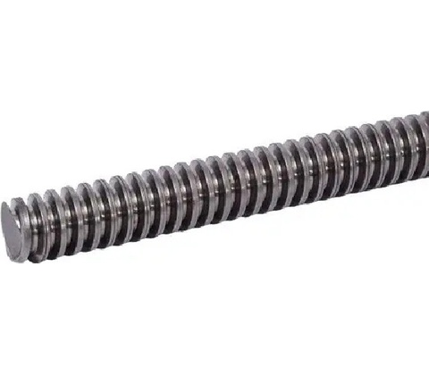 DIN 975