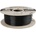 Spectrum ecoPET 9021 Black - 1, 75 mm / 750 g (80715)