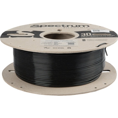 Spectrum ecoPET 9021 Black - 1, 75 mm / 750 g (80715)