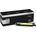 Lexmark 70C0D40 - originální