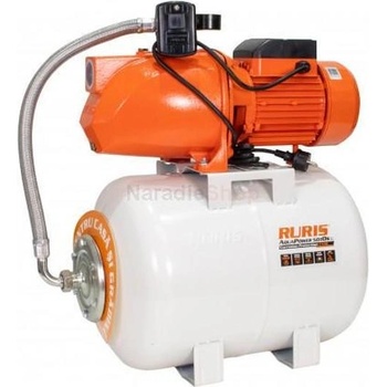Ruris AquaPower 5010S 5010S2021
