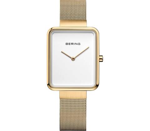 Bering 14528-334