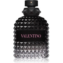 Valentino Uomo Born In Roma toaletní voda pánská 100 ml