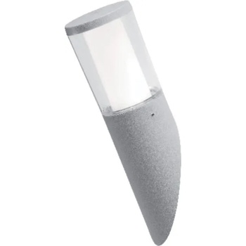 Image 1 of ELMARK CARLO 95CARLOWLFS/GR