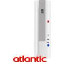Atlantic Explorer 270 WiFi (886122)