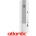 Atlantic Explorer 270 WiFi (886122)