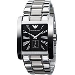 Giorgio Armani Emporio Armani AR0181 Часовници