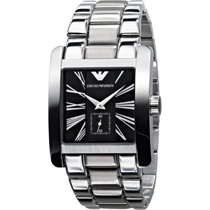 Giorgio Armani Emporio Armani AR0181 Часовници