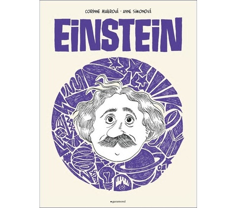 Einstein