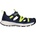 KEEN Motozoa sandal youth 37