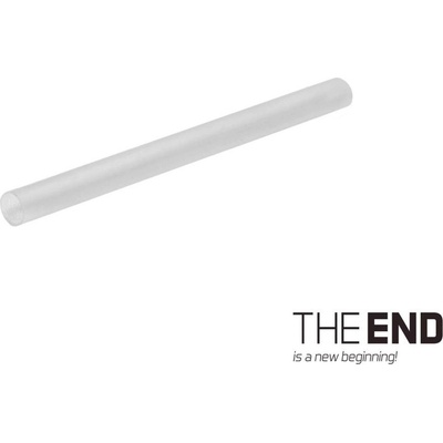 Delphin The End 43mm x 3mm Smršťovací bužírka 30ks