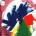 alt-J - This Is All Yours (White Vinyl) (2 LP) (4050538789928)
