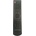 GENERAL Harman kardon bds-535 - дистанционно управление дубликат (bds-535)